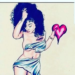 Meet your Posher, Royanna